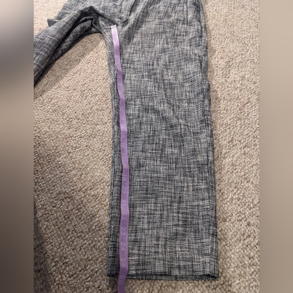 Wilfred Aritzia Felicite size 6 cotton blend - Picture 8 of 8